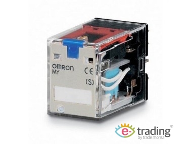 OMRON 146835