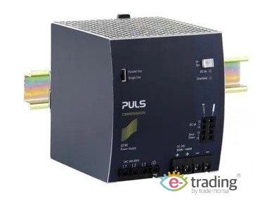 PULS QT40.241