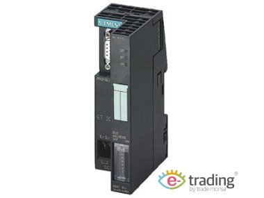 SIEMENS 6ES7151-1BA02-0AB0