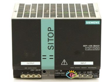 SIEMENS 6EP1436-3BA00