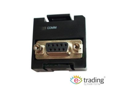 OMRON CP1W-CIF01 672569