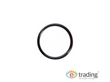 D7.59X2.62 VITON O-RING GAMESA 108184